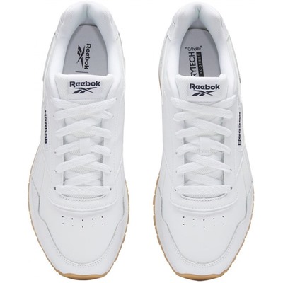 Кроссовки мужские REEBOK GLIDE ex-GZ2323