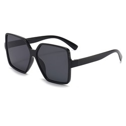 IQ20206 - Солнцезащитные очки ICONIQ 5226 Черный