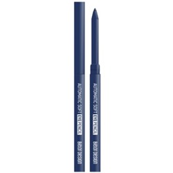 Belor Design  Механический карандаш для глаз 303