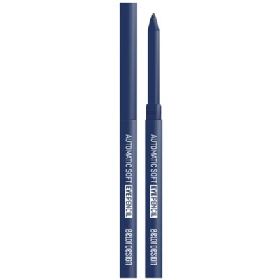 Belor Design  Механический карандаш для глаз 303