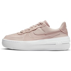 Кроссовки женские Nike Air Force 1 PLT.AF.ORM