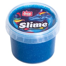 Slime-антистресс 100 мл Арт. Л103-11