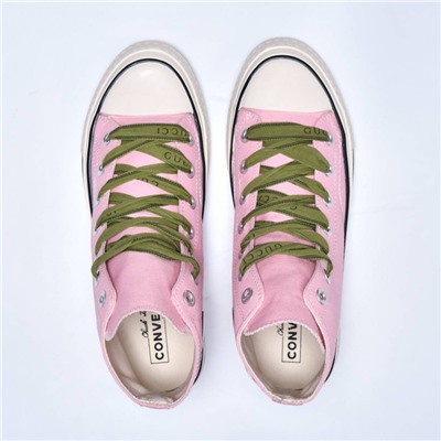 Кеды Converse арт 4181