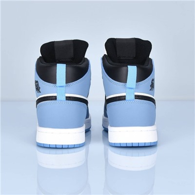 Кроссовки детские Nike Air Jordan арт 5406