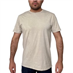 Топовая мужская футболка NXP – модель хороша тем, что при любом бюджете можно выглядеть «гранжево одетым» №300
