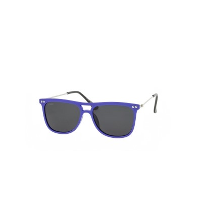 TN01106-4 - Детские солнцезащитные очки 4TEEN