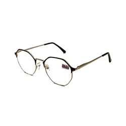 Готовые очки Fabia Monti 8958 c6