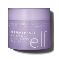 e.l.f. Cosmetics SuperHydrate  супергидрат