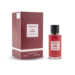 Fragrance World Tom Ford Lost Cherry EDP, 67мл