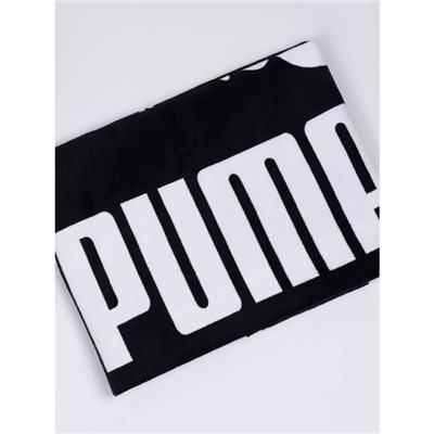 Полотенце спортивное Puma арт 5098