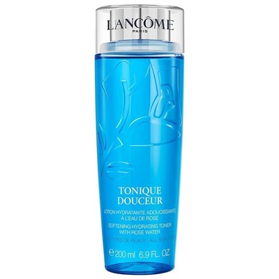 Lancome Tonique Douceur  Тоник Душер