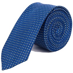 галстук 
            11.05-02-00125