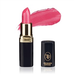 TF Помада Color Rich Lipstick Z-06 №21 испанская роза