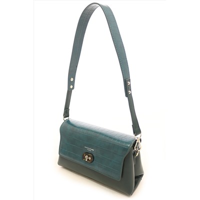 David Jones 6228 D.Green оптом