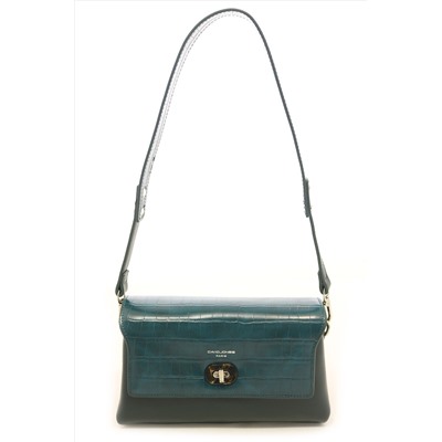 David Jones 6228 D.Green оптом