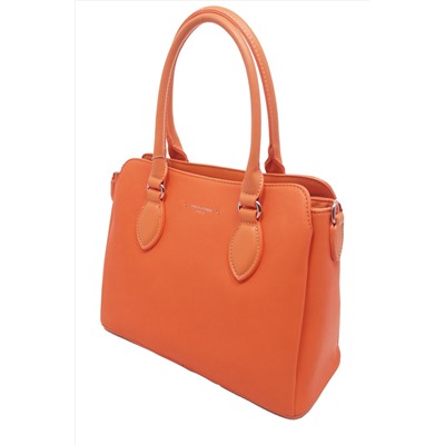 Сумка David Jones 6295-2 Coral оптом