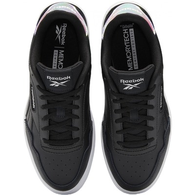 Кеды женские REEBOK COURT ADVANCE BOLD