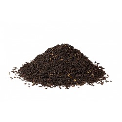 Плантационный чёрный чай Gutenberg Кения FBOPF Мичмикуру 0,5 кг