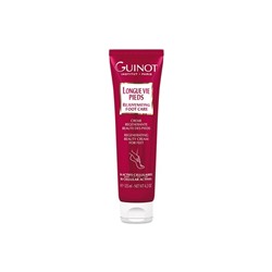 Guinot Longue Vie Pieds 125 ml Лонг Ви Пьедс