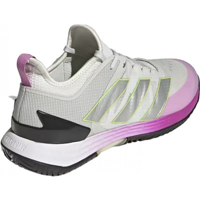 Кроссовки мужские adizero ubersonic 4 M