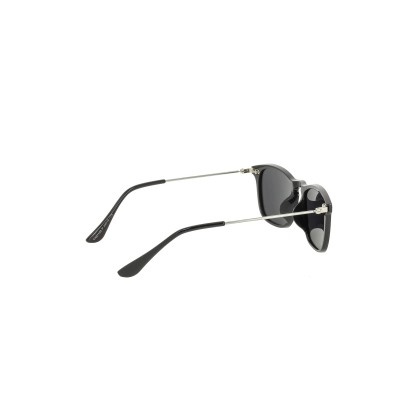TN01103-8 - Детские солнцезащитные очки 4TEEN