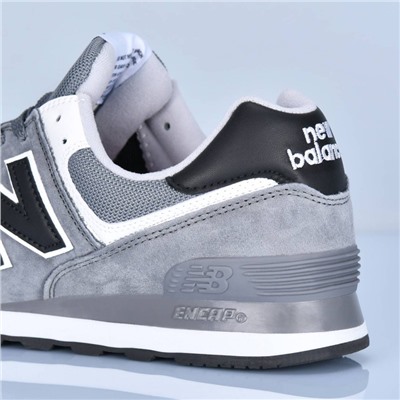 Кроссовки New Balance 574 арт 4906