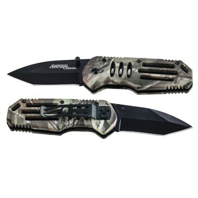 Складной нож Imperial Schrade IMP0027 (США. Серьезное качество, смешные цены. Ограниченное количество по фабричной цене) №244 *