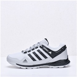 Кроссовки Adidas Terrex арт 1479