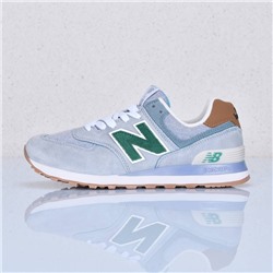 Кроссовки New Balance 574 арт 506-3