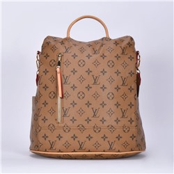 Рюкзак Louis Vuitton арт 2349