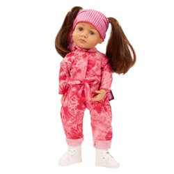 Кукла Gotz «Грета», 36 см 2311030