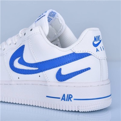 Кроссовки Nike Air Force 1 арт 4701