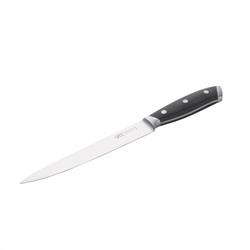 Нож разделочный Gipfel Ambassador 50443 20 см
