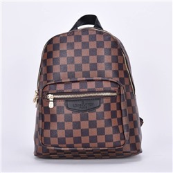 Рюкзак Louis Vuitton арт 3367