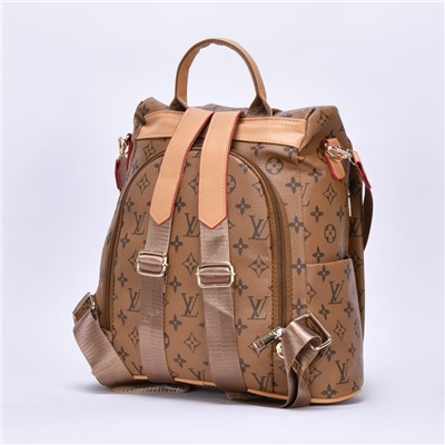 Рюкзак Louis Vuitton арт 2348