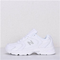 Кроссовки New Balance Runing арт 3886