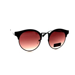 Солнцезащитные очки Gianni Venezia 8218 с2