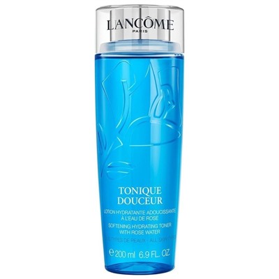 Lancome Tonique Douceur  Тоник Душер