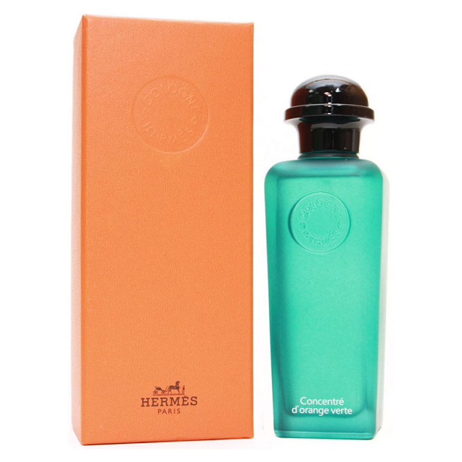 Гермес духи. Hermes Eau de citron Noir, 100 мл. Hermes Eau d Orange verte. Гермес духи мужской Eau de. Туалетная вода Hermes Eau de Narcisse bleu, 100 мл.