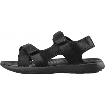 Сандалии женские SANDALS  F014