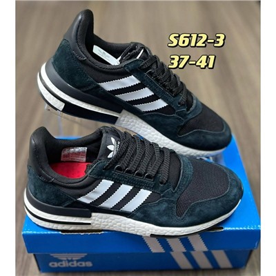 Кроссовки Adidas ZX 750 арт 4682 (предзаказ)