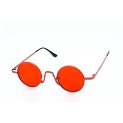 PV00154 - Солнцезащитные очки Primavera 3390 C.5