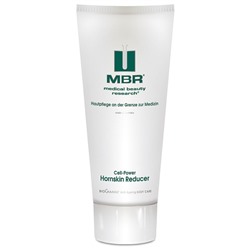 MBR Medical Beauty Research Hornskin Reducer  Редуктор из роговой кожи