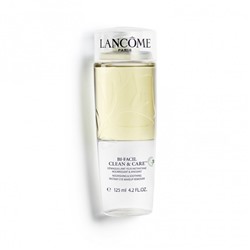 Lancome Lancome Augenmake-up Entferner Bi Facil Yeux 125ml  Средство для снятия макияжа с глаз Lancome Bi Facil Yeux 125мл