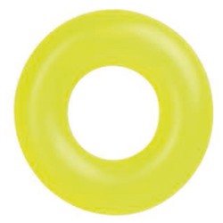 Baby-Frank (Бейби-франк) Eisbeisserle Ring gelb 1 шт