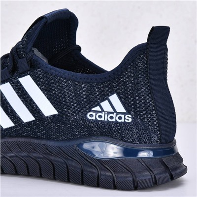 Кроссовки Adidas арт 2754