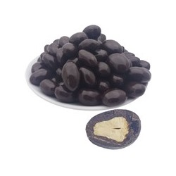 Миндаль в шоколаде (3 кг) - Lux