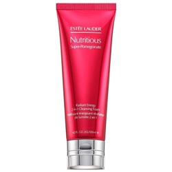 Estee Lauder Nutritious Super-Pomegranate Radiant Energy 2-in-1  Nutritious Super Pomegranate Radiant Energy 2-в-1