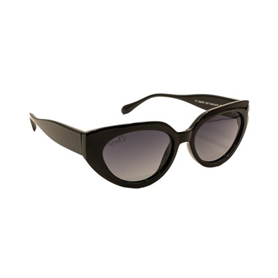 Солнцезащитные очки Dario 320737 c1