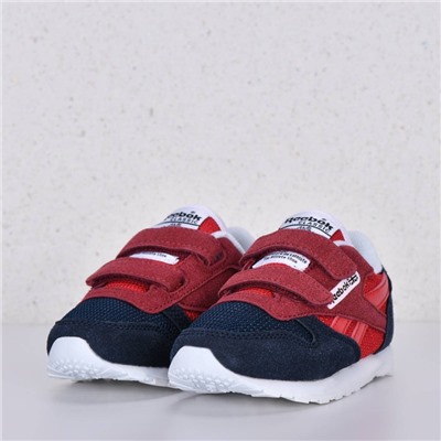 Кроссовки детские Reebok Red арт 2719-52